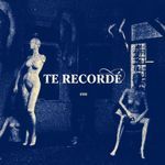 TE RECORDÉ