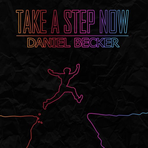 Take a Step Now