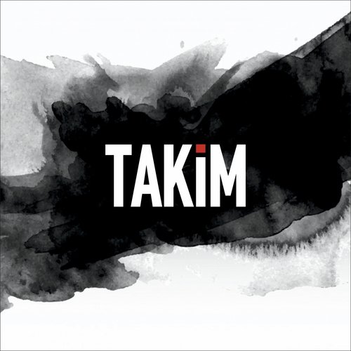 Takim 1_poster_image