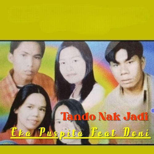 Tando Nak Jadi_poster_image