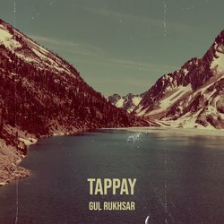 Tappay-GztddywAfnA