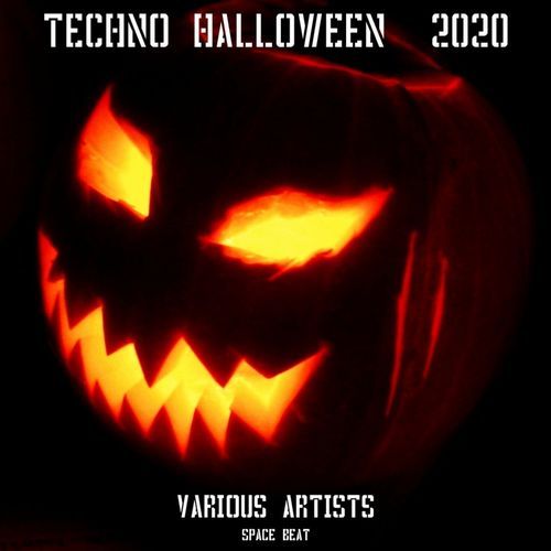 Satricon (Original Mix)