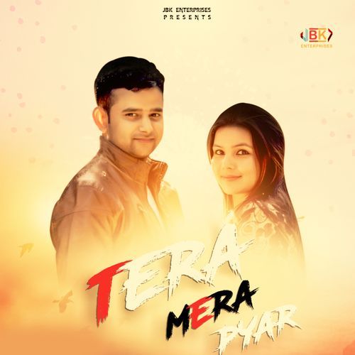 Tera Mera Pyar