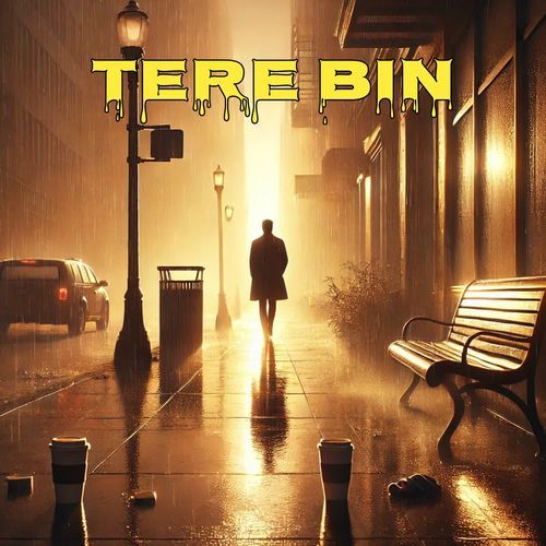 Tere Bin