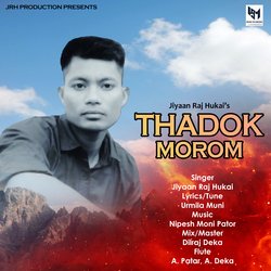 Thadok Morom-OAQ,eA1FBGs