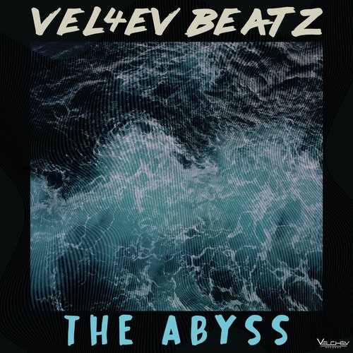 The Abyss