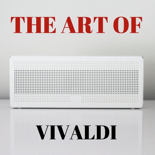 The Art of Vivaldi