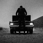 The Beautiful & Damned (Remixes)