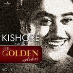 The Golden Melodies (Vol. 1)