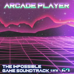 Motley Crew (16-Bit Post Malone Emulation) by Arcade Player