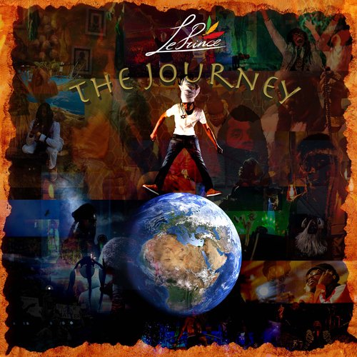 The Journey_poster_image