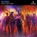 The People