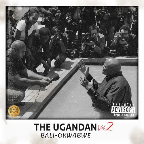 Cheza cover art