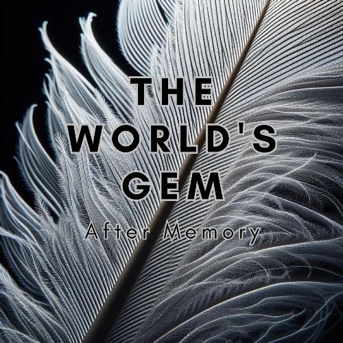 The World's Gem_poster_image