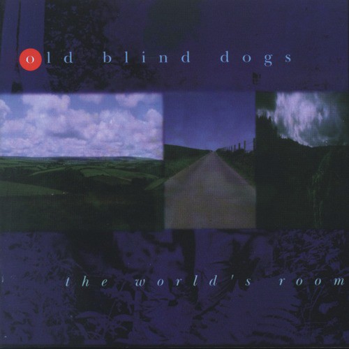 Edward cover art