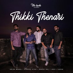 Thikki Thenari-KQcRXzl7XQA