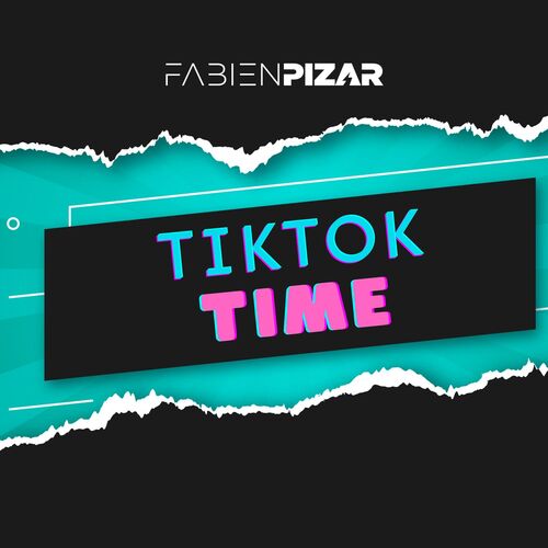 Tiktok Time_poster_image