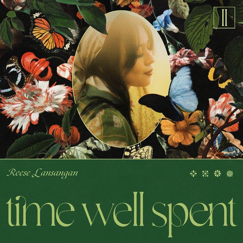 Time Well Spent_poster_image