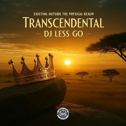 Transcendental