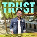 Trust