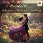 Tu Naseeba Hai (Duet)