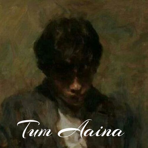 Tum Aaina