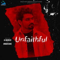 Unfaithful-NxAuWSYFbUo