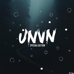 Unvn-Special Edition-QCo9HBUCXX4