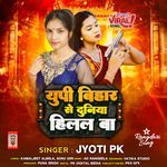 Up Bihar Se Duniya Hilal Ba