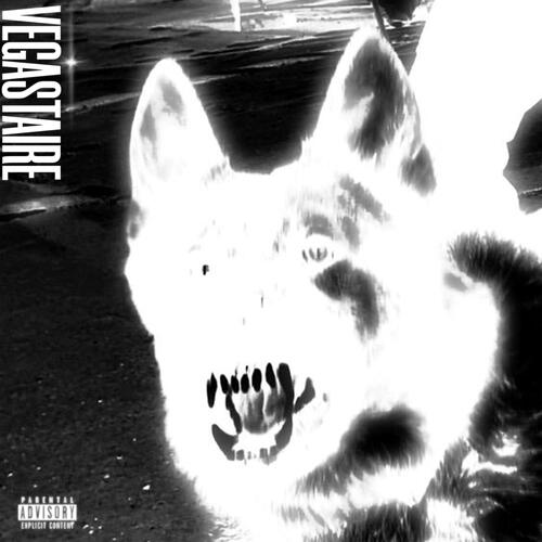 D A V E E A $ T cover art