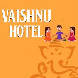 Vaishnu Hotel (Bharat Purswani)-JR9SdEN7aHc