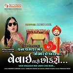 Van Vagada Ma Ubhi Che Bor