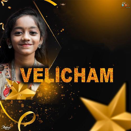 Velicham_poster_image