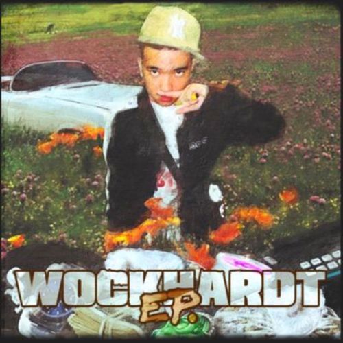 WOCKHARDT-EP_poster_image