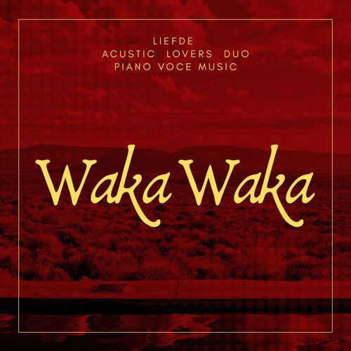 Waka Waka