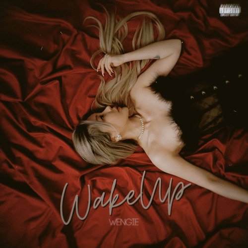 Wake Up