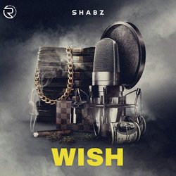 WISH-BzcnYRlnD3w