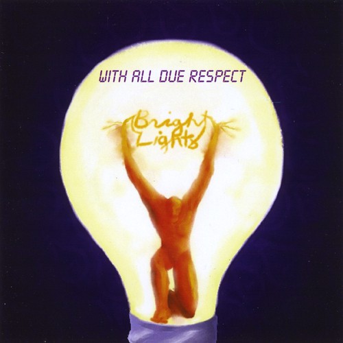 With All Due Respect_poster_image