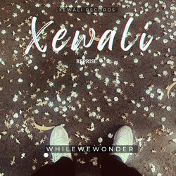 Xewali (Reprise)-CRAcHB5Fb1w