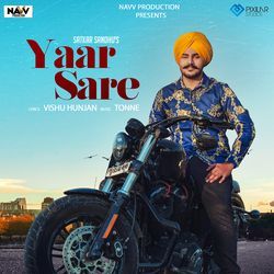 Yaar Sare-XQUnQj0IZwo