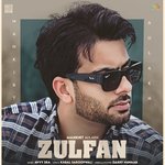 Zulfan