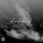 deepend artwork