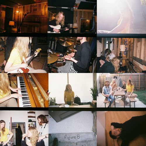 from figure 8 (live)