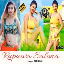 Rupawa Salona (Explicit)-QT9cCAxIWks