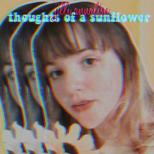 r u i n e d cover art