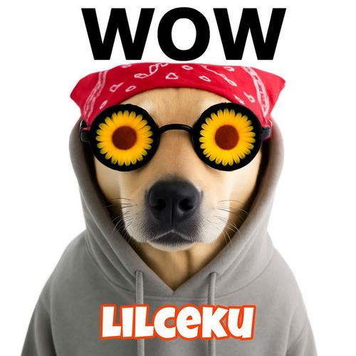 wow