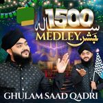 1500 Sala Jashan Medley
