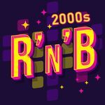 2000s RnB