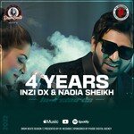 4 Years