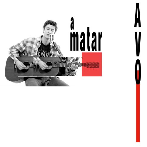 A Matar_poster_image